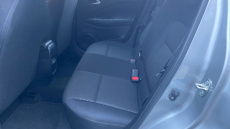 Nissan Juke 1.0 DiG-T Acenta Premium 5dr Petrol Hatchback